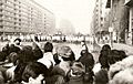 Revolutia Bucuresti 1989 000