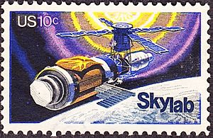 Skylab2 1974 Issue-10c