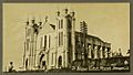 StateLibQld 1 258881 Roman Catholic Church, Innisfail, 1930