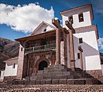 Templo andahuaylillas.jpg