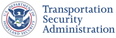 Transportation Security Administration logo.svg
