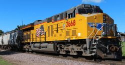 Union Pacific loco.png