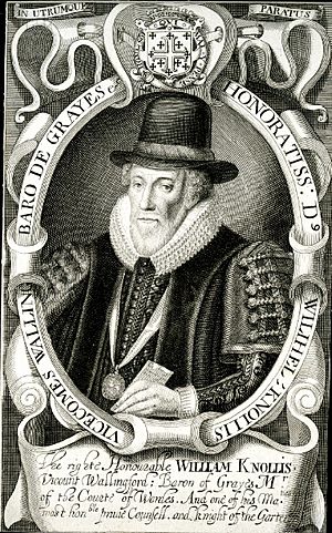 William Knollys 1st Earl of Banbury by Simon de Passe.jpg