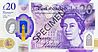 Bank of England £20 Series G obverse.jpg
