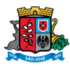 Official seal of São José