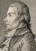 Claude-Pierre Dellay d'Agier (1750-1827).jpg