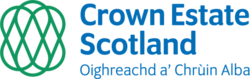 Crown Estate Scotland logo.png