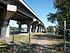 FL 574 Hillsborough River Bridge.JPG