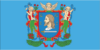 Flag of Vitebsk