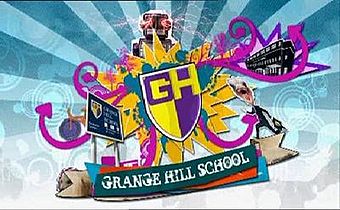 Grange Hill Titles 2008.jpg