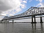 Greater New Orleans Bridges, New Orleans, LA.jpg