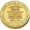 Jefferson Liberty First Spouse Coin reverse.jpg