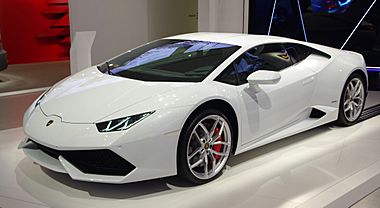 Lamborghini Huracan 20150525 7811.jpg