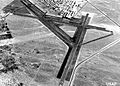 Las Vegas Army Airfield - 1942 - USAAF