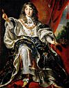 Louis XIV by Juste d'Egmont.jpg