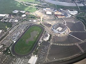 Meadowlands Sports Complex aerial 1 2018.jpg