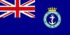 Naval Section Combined Cadet Force Ensign.jpg