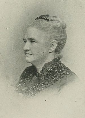 OLIVE THORNE MILLER A woman of the century (page 517 crop).jpg