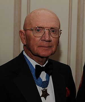 Robert Modrzejewski 2011