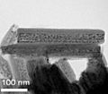Ru-intercalated halloysite nanotubes 3