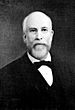 Simon Pollard Hughes, Jr - Gouverneur von Arkansas.jpg