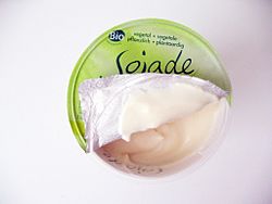 Sojade-organic-lactosefree-vegan-additive-free-soy-yogurt-from-Germany-400g-pint-1024px.jpg