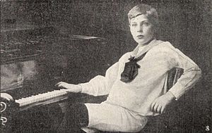 Széll György (1909)