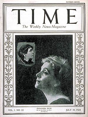 TIMEMagazine30Jul1923