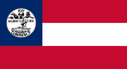 Tennessee 1861 proposed