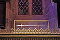 The Making of Harry Potter 29-05-2012 (Sword of Gryffindor)