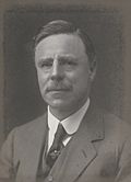 Thomas Owen Jacobsen