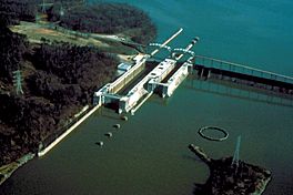 USACE Wheeler Lock and Dam.jpg