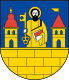 Coat of arms of Reichenbach im Vogtland  