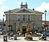 Wetherby Town Hall 001.jpg