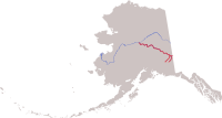 AK map Tanana river.svg