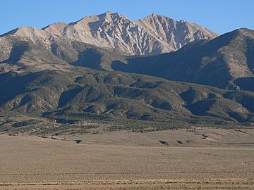 Boundary Peak Nevada USA.jpg