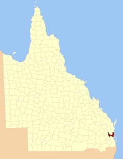 Canning-county-queensland.png