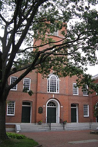 First Universalist Church, Salem MA.jpg