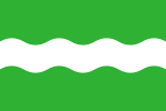 Flag of Bunnik