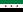 Second Syrian Republic
