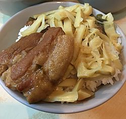Food 焢肉飯 台北 (24735872013).jpg