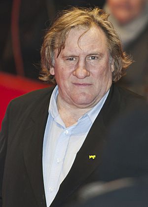 Gérard Depardieu (Berlin Film Festival 2010).jpg