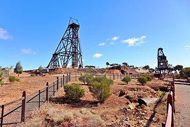 Hannans North Tourist Mine, 2016 (10).jpg