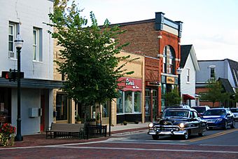 Historic District and Car.jpg