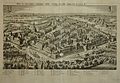 Leipzig 1632