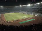 Mandalarthiri Stadium.JPG