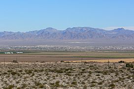 Mohave Valley 2.jpg