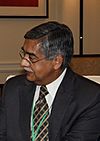 Nalin Surie, Indian High Commissioner (4662715377) (cropped).jpg