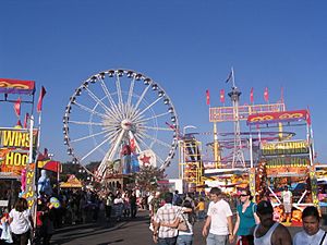OC Fair 2008-2.jpg