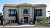 Oakland Free Library-Melrose Branch (Oakland, CA).JPG